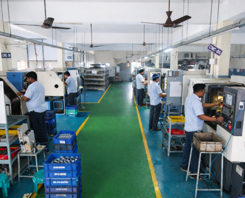 0254d89b-56ed-45a7-9ccc-65a238647c36