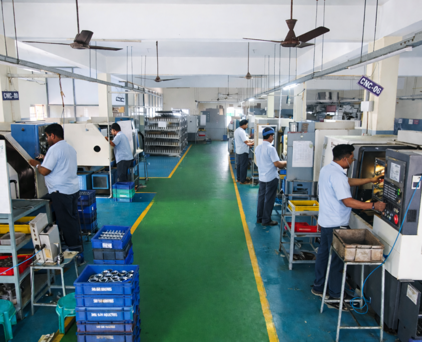 0254d89b-56ed-45a7-9ccc-65a238647c36