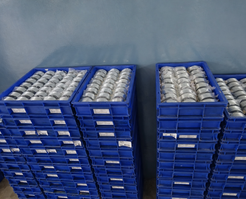 0fd23f24-6d71-4064-9989-bb80339899f1