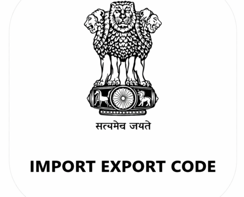 2dec099b-5113-4aef-b471-493a1ffd4eeb