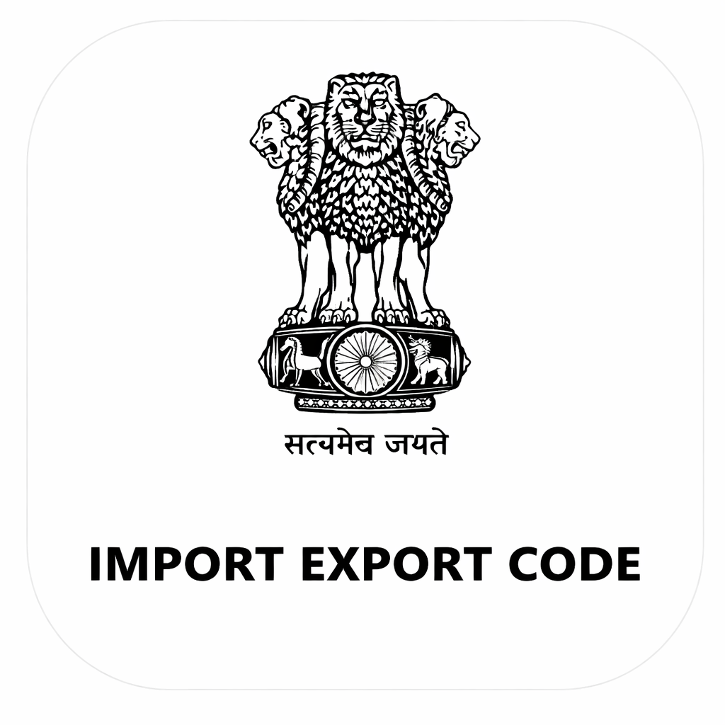 2dec099b-5113-4aef-b471-493a1ffd4eeb