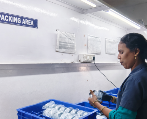 3442a1a4-fc09-4d6c-a7ef-aed44f01946b