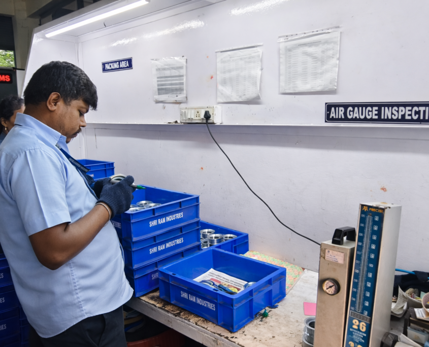 379abde7-8e9d-4fa7-aa4e-f7733a248864