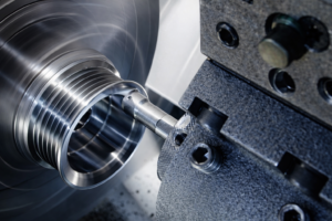 43985562-f815-4825-86de-a086f0d63124