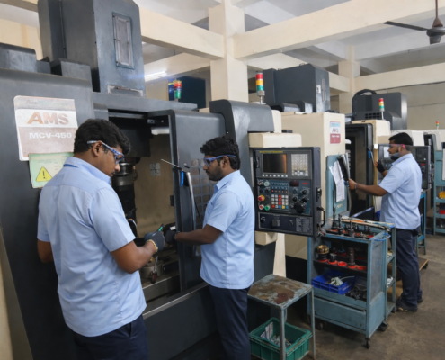 64a1b334-a17b-4a33-9adb-13365ed5a1a4