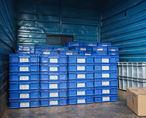 7005b61e-61eb-4915-9634-72f559b89219