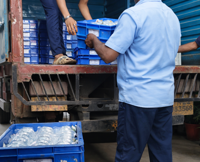 82ebb4be-07b1-4f75-bff5-7c952e4cfa96