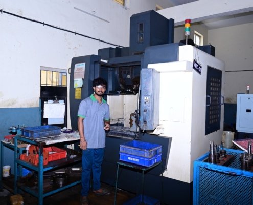 8ba25f68-949e-4634-93a8-e96dd428c2b9