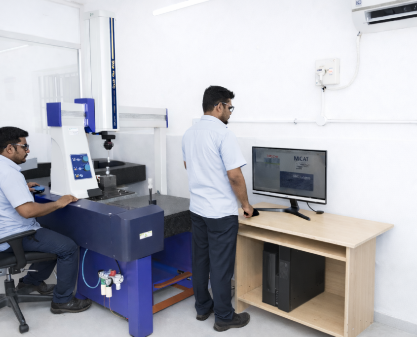 8d81d6ac-0d7d-4893-ae99-82d6a265941b