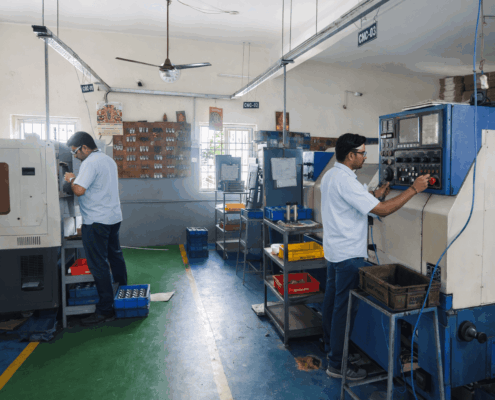 Quality & Unit Images (1)