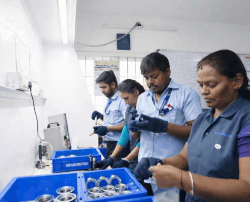 Quality & Unit Images (13)