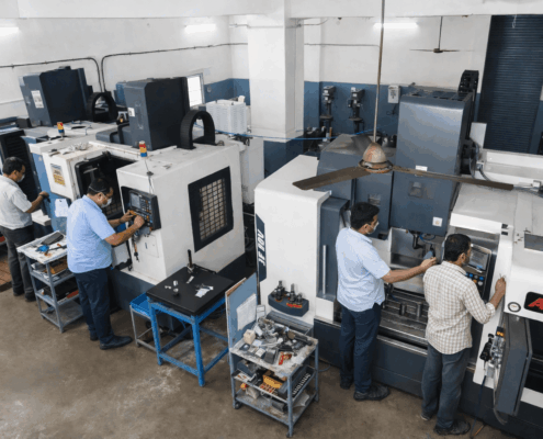 Quality & Unit Images (14)