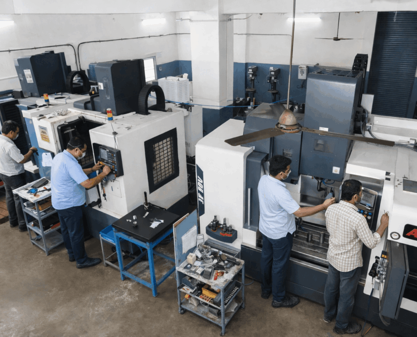 Quality & Unit Images (14)