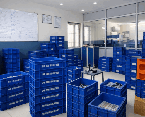 Quality & Unit Images (15)