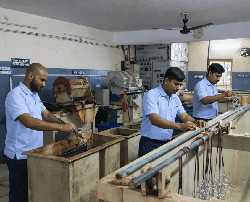 Quality & Unit Images (16)