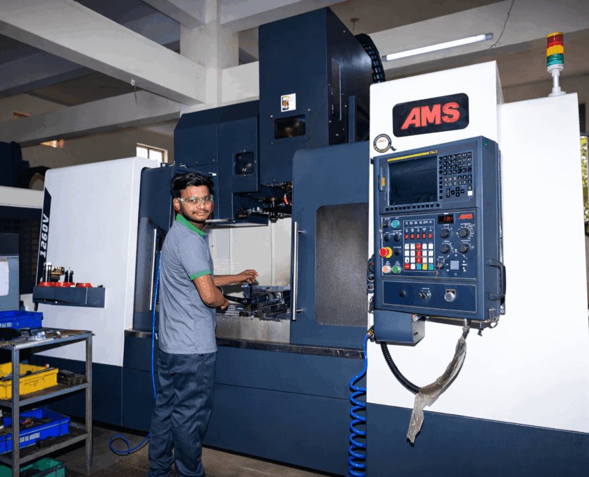 Quality & Unit Images (2)