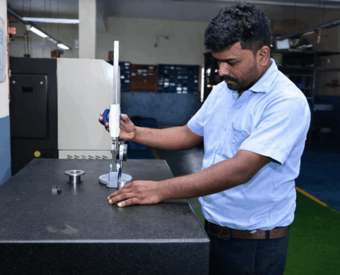 Quality & Unit Images (3)