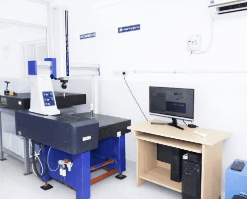 Quality & Unit Images (4)