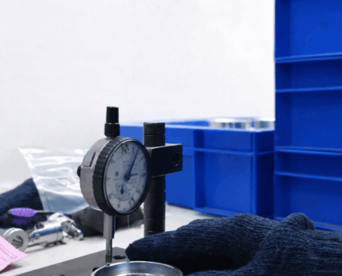 Quality & Unit Images (5)