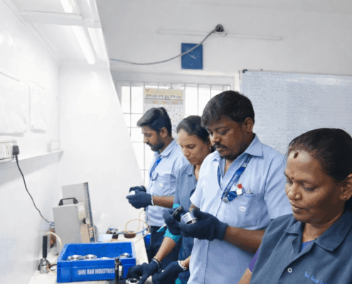 Quality & Unit Images (6)