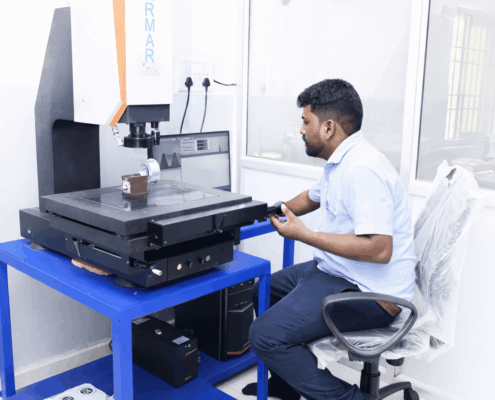 Quality & Unit Images (7)