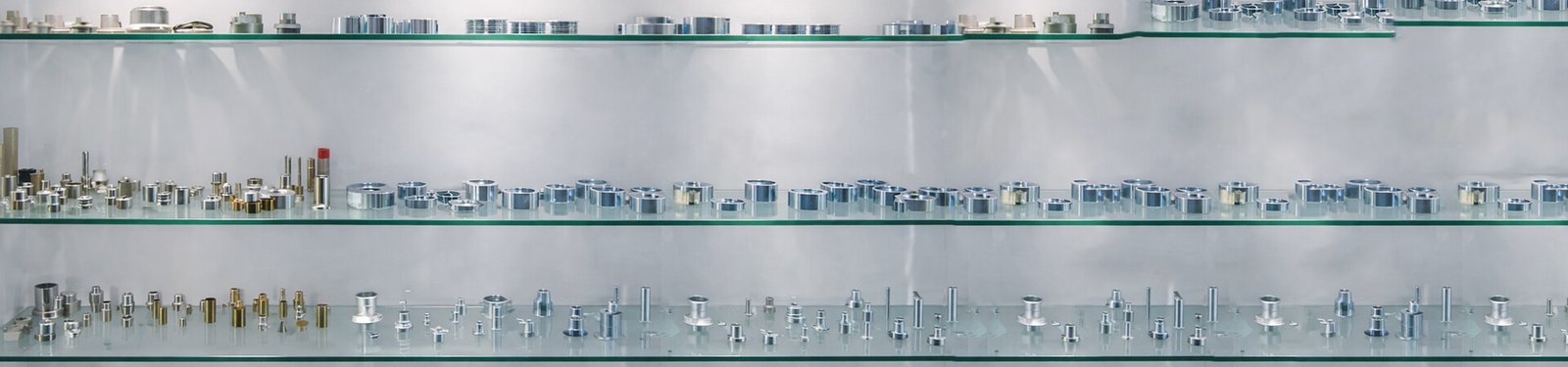 Shriram - Auto & Non-auto