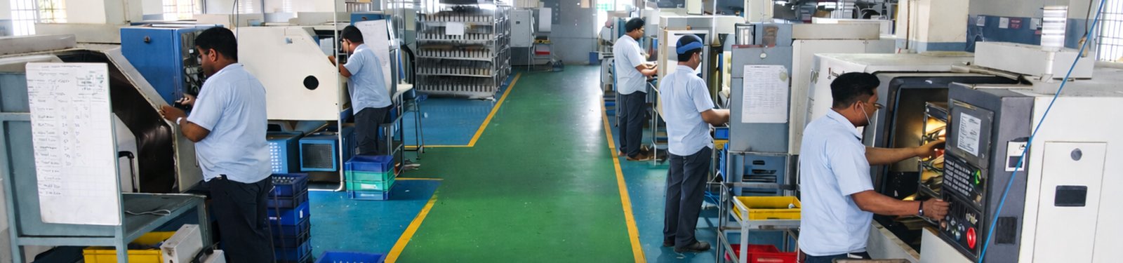 Shriram-Infrastructure