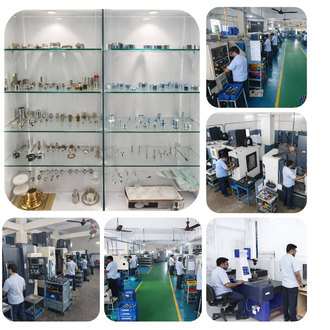 Web_Photo_Editor (11)