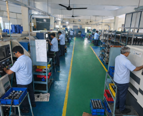 ce5ad36b-4448-4edc-8222-d9b941a8f0a0