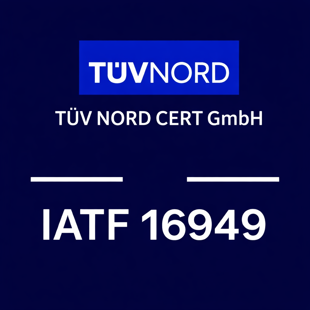 d9ff5885-f211-4f6c-8198-38fdaa710812