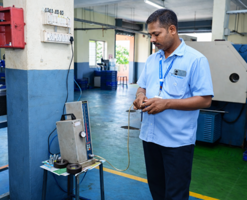 fa7d8865-75e3-4f74-8230-8555e84eb02a