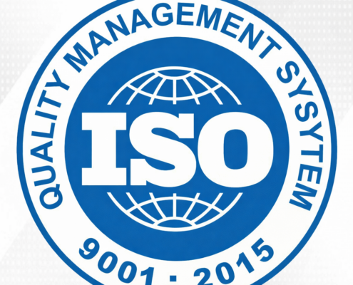 fc2bc3ef-01c8-4961-a789-da772f927a1e