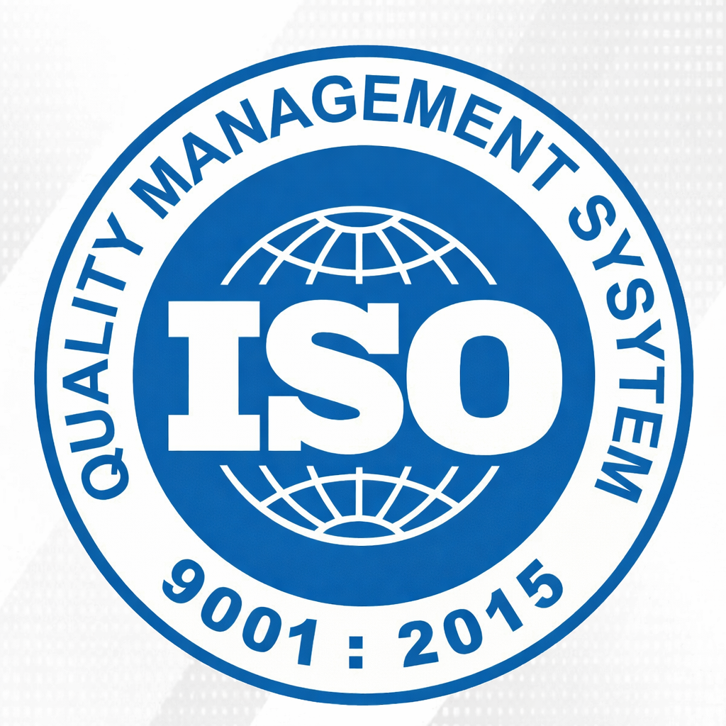 fc2bc3ef-01c8-4961-a789-da772f927a1e