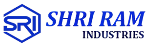 logo Shri Ram Industries